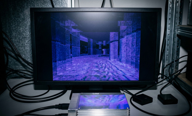 Wine 11.17 llega para mejorar la ejecución de los juegos en Linux y mucho más