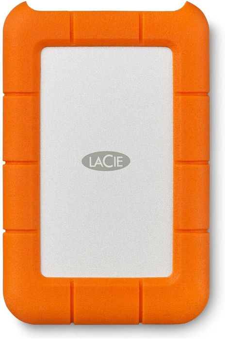 Disco-duro-LaCie-oferta.