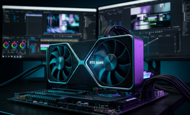 Adobe se alía con NVIDIA para acelerar Photoshop y Premiere con importantes mejoras de rendimiento