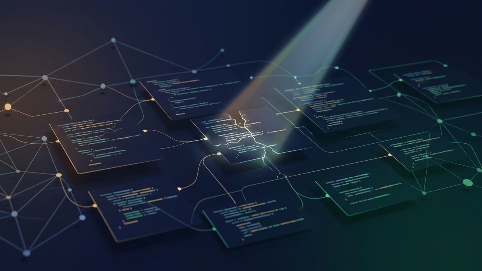 Anthropic lanza la IA OSS Scanner: un auditor gratuito de vulnerabilidades para proyectos OpenSource
