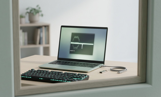 Una de las distros más queridas, Arch Linux se actualiza: llega con Linux 7.2.7, Archinstall 4.5 y mucho más