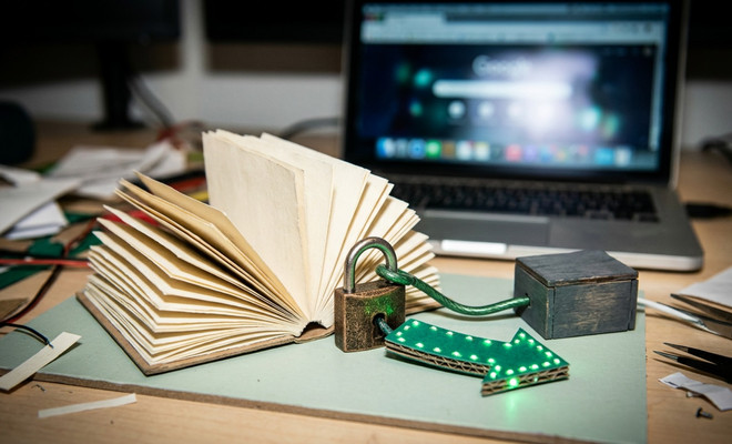 BentoPDF, el editor PDF OpenSource para trabajar con tus documentos en el PC, sin el peligro de subirlos a la nube