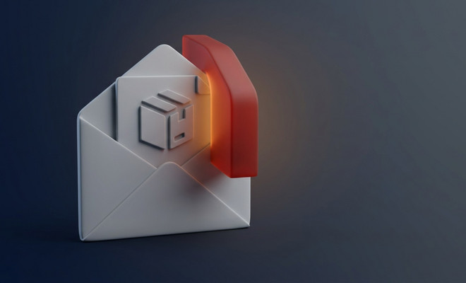 Outlook mejora la seguridad de tu correo: bloqueará los adjuntos MSIX a partir de esta fecha