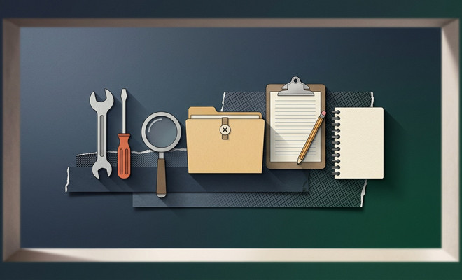 5 aplicaciones de código abierto que han sobrevivido a últimas modas de productividad y que debéis conocer