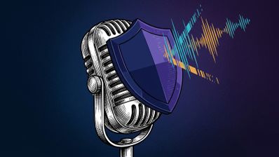 Windows 11 cuenta con una función oculta que bloquea el acceso del spyware al micrófono y que debes activar ya