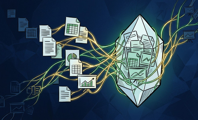 ElixirOffice: la suite ofimática que compite con Microsoft Office y Libreoffice que se ha desarrollado con agentes de IA
