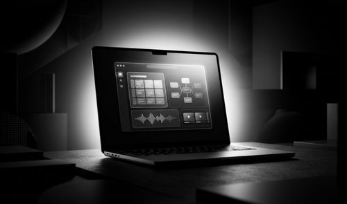 Google NotebookLM estrena funciones gratuitas para ayudar a los ...