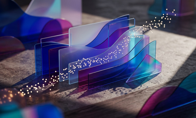 PowerToys tendrá una nueva interfaz animada para seguir la tendencia actual de Windows 11