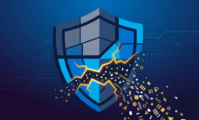 Así ShieldCrash de Microsoft Defender: el exploit que esquiva los parches de seguridad de Windows