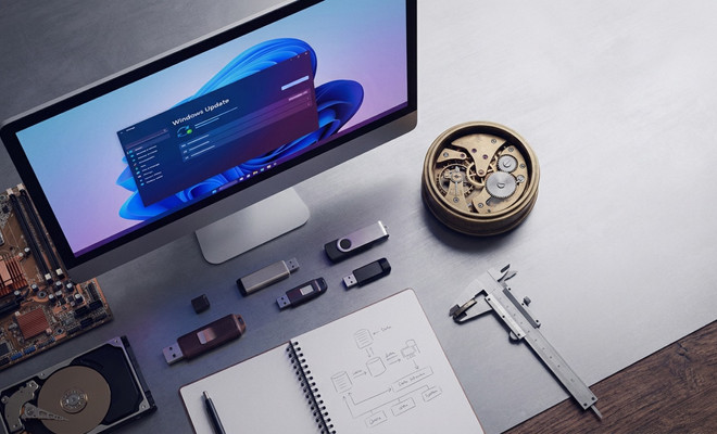 Si tienes esta versión de Windows 11 en tu PC, deja de recibir actualizaciones en menos de una semana: instala la 26H2 YA