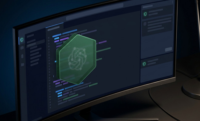 Visual Studio Code añade al fin esta función para Copilot que refuerza la seguridad al usar agentes de IA para programar