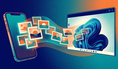 Windows 11 tendrá soporte nativo para fotos HEIC y sin pagar ni un euro ...
