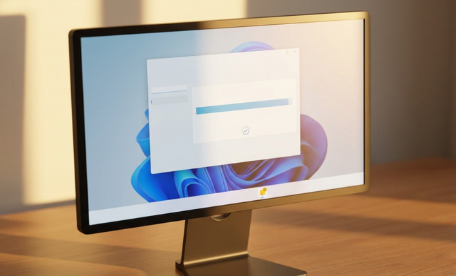 Windows 10 frente a Windows 11: por qué millones de usuarios siguen rechazando la actualización