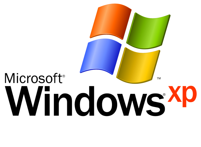 windows-xp-fin-actualizaciones