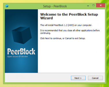 PeerBlock_tutorial_2014_foto_2-378x300