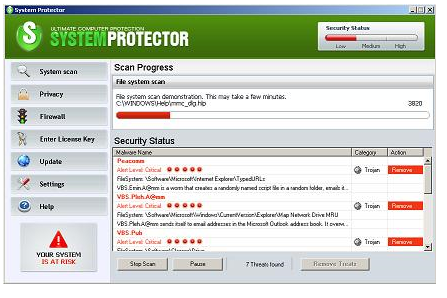 systemprotector2