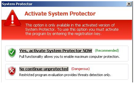 systemprotector3