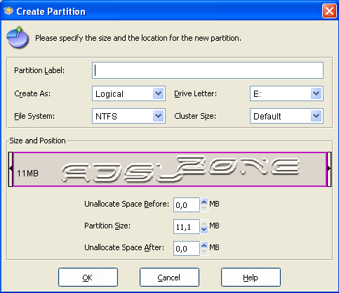 easeus-partition-master-home-crear-particion-1