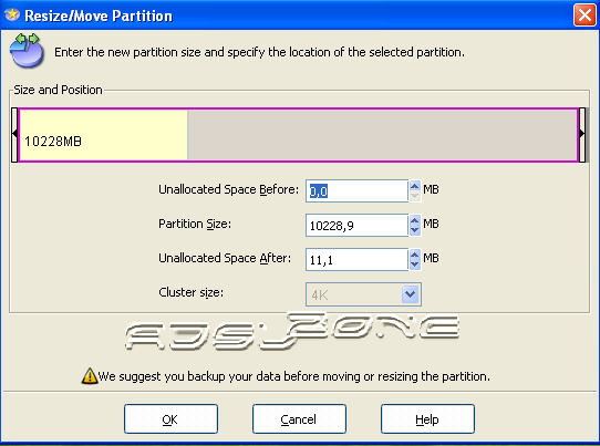 easeus-partition-master-home-redimensionar-particion