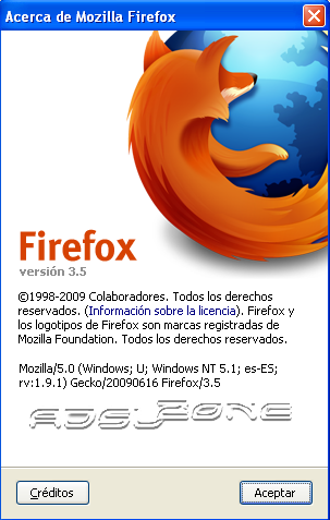 firefox-3-5-rc-2