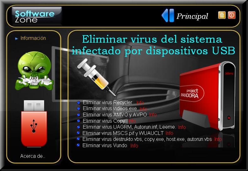 elimina-virus-usb-61