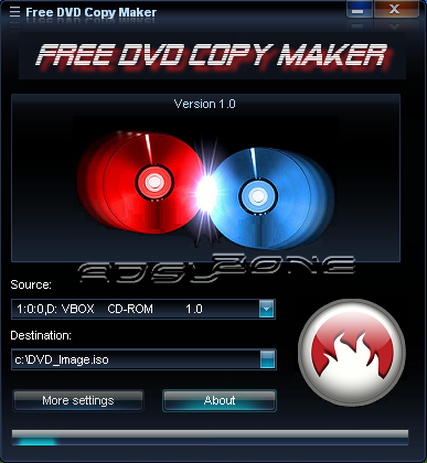 free-dvd-copy-maker-pantalla