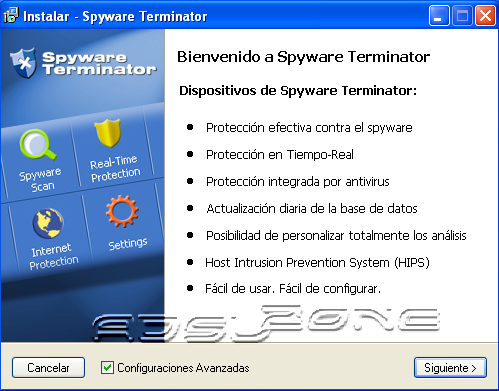 spywareterminator-1