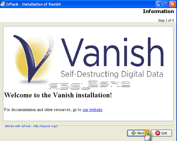 vanish-manual-1