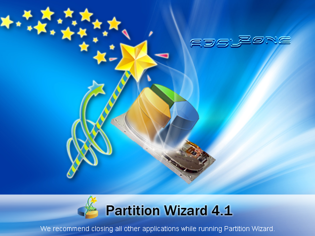 partition-wizard-captura1