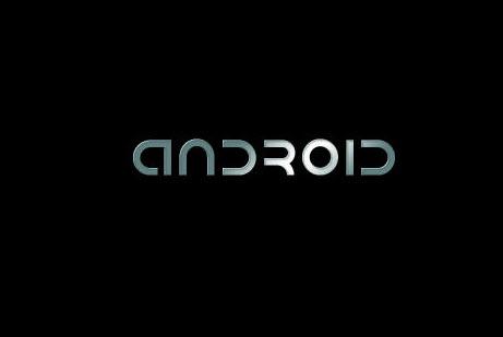 android3