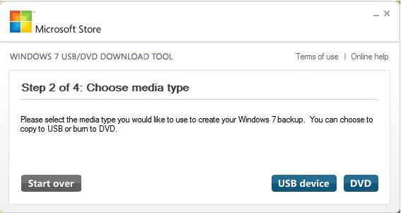 Windows-7-usb-dvd-download-tool-2