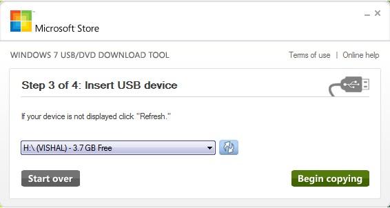 Windows-7-usb-dvd-download-tool-3