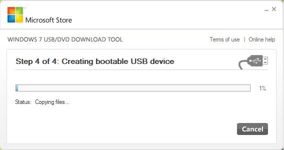 Windows-7-usb-dvd-download-tool-4