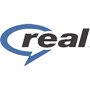 real_player_logo