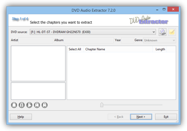 DVD_Audio_Extractor_tutorial_foto_1