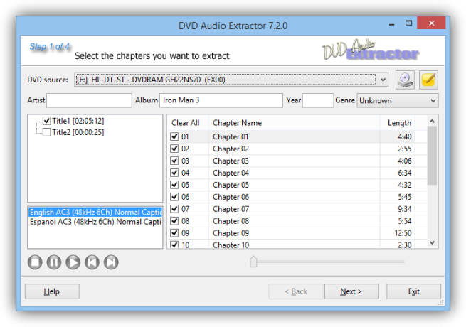 DVD_Audio_Extractor_tutorial_foto_2