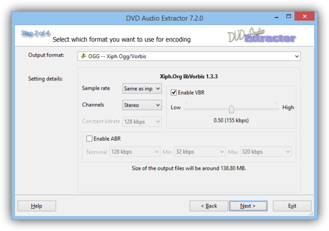 DVD_Audio_Extractor_tutorial_foto_3