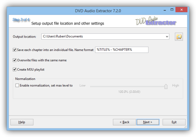 DVD_Audio_Extractor_tutorial_foto_4