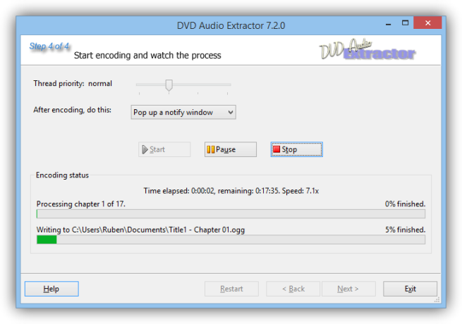 DVD_Audio_Extractor_tutorial_foto_5