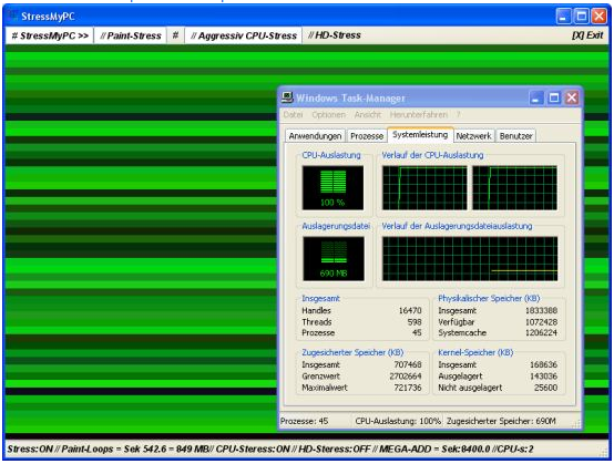 StressMyPC-captura-pantalla-2