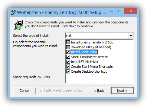 Wolfenstein_-_Enemy_Territory_instalacion
