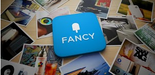 Fancy para Android