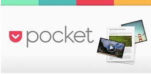Pocket Android