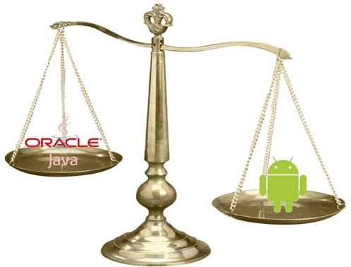 balanza Java