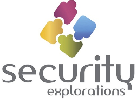 security explorations
