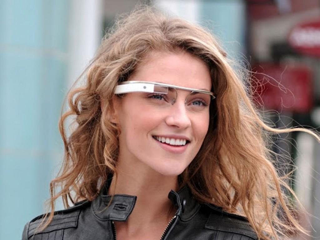 Las Google Glass generan dudas sobre la privacidad