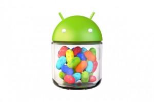 Android_jelly_bean