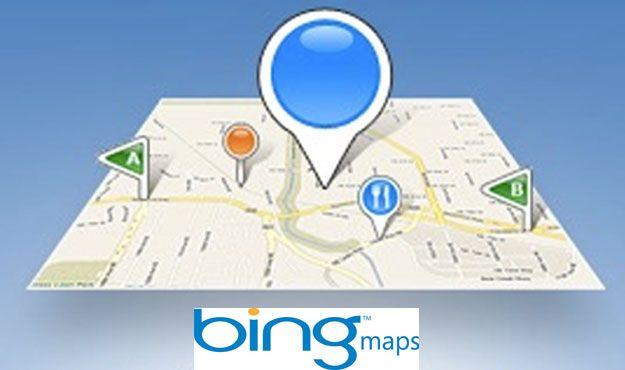 Bing-Maps-Street-Slide