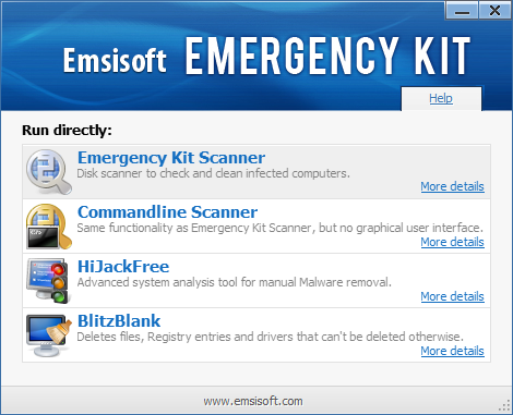 Emsisoft_emergency_kit_foto_1