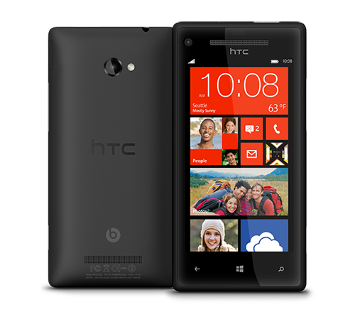 HTC_8X_Windows_Phone_8